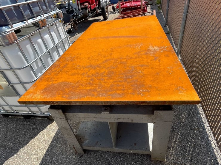 #9002-•-cast-iron-layout-table-(o6)-image-6