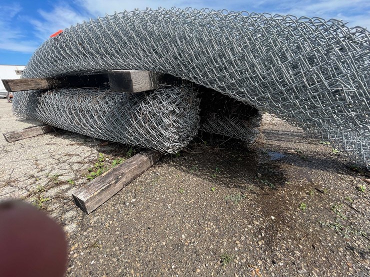 #10607-•-chain-link-fencing-image-7