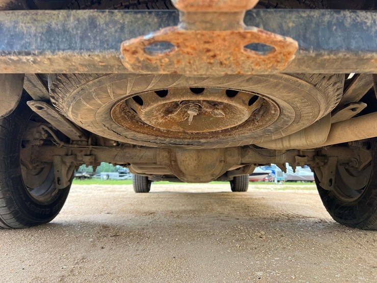 2010-ford-f150-image-8