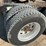 2007-freightliner-classic-120-image-13