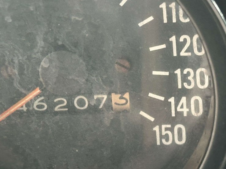 1971-chevrolet-camaro-z28-(46,207-miles)-image-15