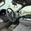 2017-ford-f450-image-13