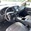 2015-nissan-armada-image-11