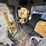 caterpillar-160m-awd-image-106