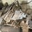 #1615-•-heavy-duty-hydraulic-shop-press-image-8