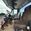 2005-international-durastar-4200-image-7
