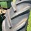 john-deere-70-image-15