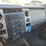 2010-ford-f150-xlt-image-30