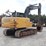 2014-deere-160g-lc-image-4