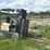 #562-•-2016-crown-fc5225-industrial-forklift-image-1