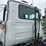#61467-•-1991-mack-rd360s-day-cab-truck-tractor-image-18