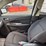 2017-dodge-journey-image-16