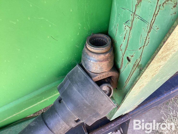 2012-john-deere-1253a-image-15