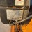 daystar-val6-radiant-heater-image-9
