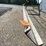 #9018-•-steel-stock-(contblackrack)-image-8