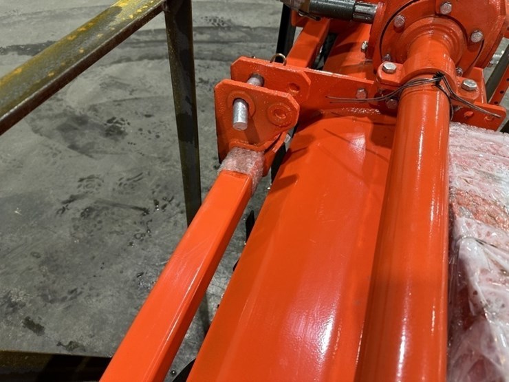 2026-mower-king-tas81-rotary-tiller-image-7