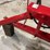 international-harvester-2a-6’-hay-conditioner-image-46