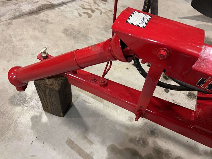 international-harvester-2a-6’-hay-conditioner-image-46