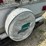 #10514-•-star-craft-pop-up-camper-(located-in-rosendale-wi)-image-27