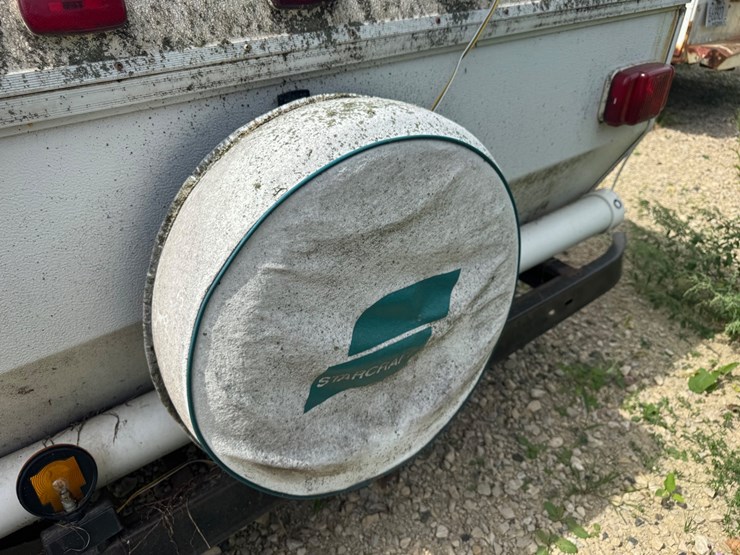 #10514-•-star-craft-pop-up-camper-(located-in-rosendale-wi)-image-27