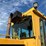 1999-caterpillar-163h-vhp-image-20