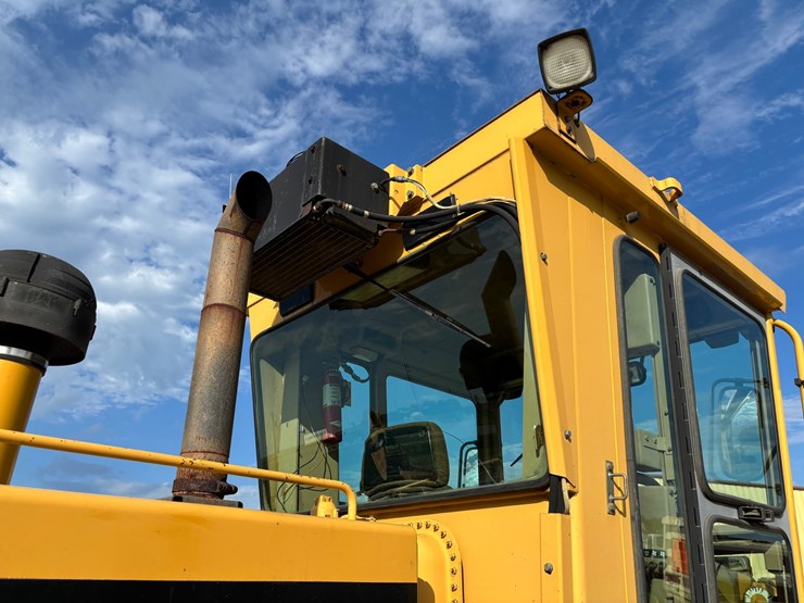 1999-caterpillar-163h-vhp-image-20