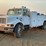 1999-international-dt466-image-1