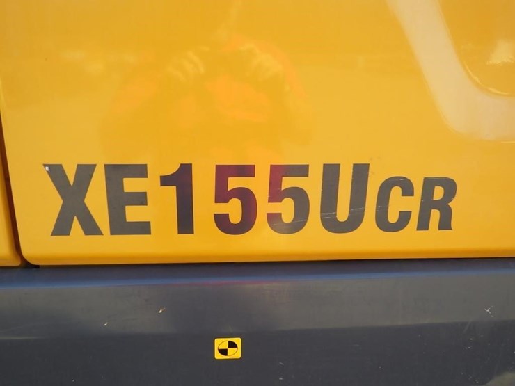 2022-xcmg-xe155ucr-image-29