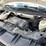 2014-chevrolet-express-2500-image-7