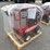 #176-•-hot-water-pressure-washer-image-3