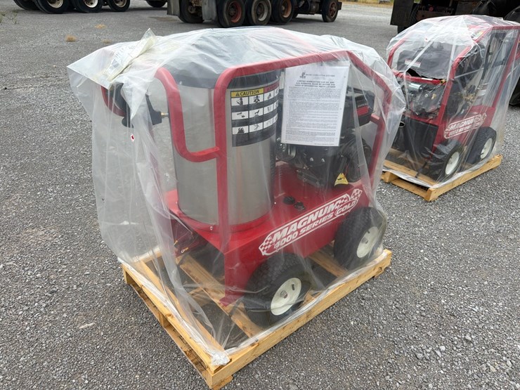 #176-•-hot-water-pressure-washer-image-3