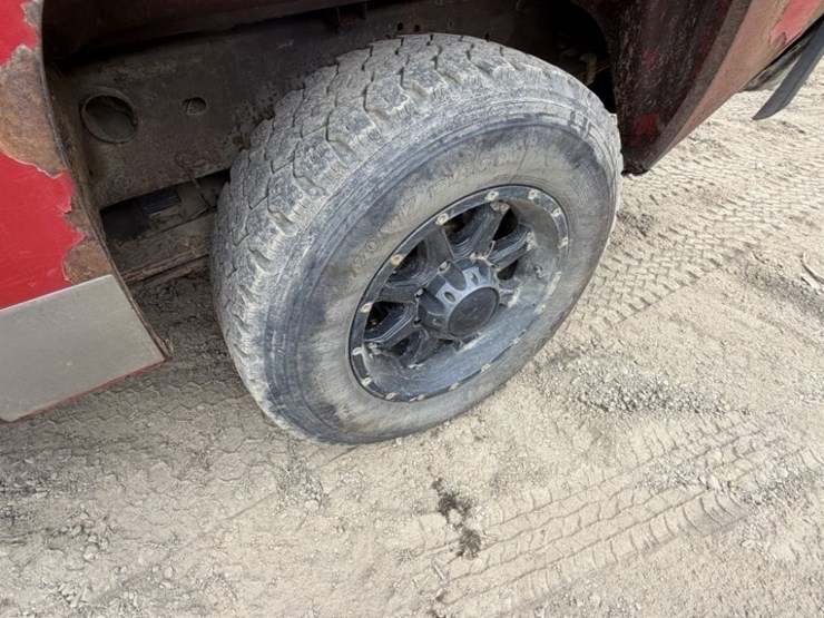 2007-chevrolet-silverado-2500-image-10