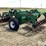 eilers-610-track-closer-image-7