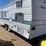 1998-dutchman-travel-trailer-image-6