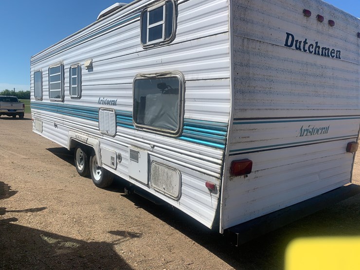 1998-dutchman-travel-trailer-image-6