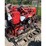 2014-cummins-isx15-image-3