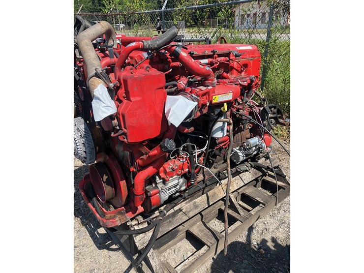 2014-cummins-isx15-image-3