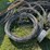 #6284-•-fencing-supplies-image-5