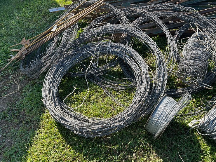 #6284-•-fencing-supplies-image-5