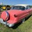 #101-•-1953-ford-victoria-crestline-(no-title)-image-4