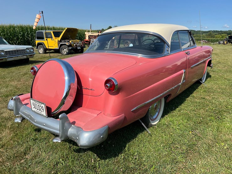 #101-•-1953-ford-victoria-crestline-(no-title)-image-4