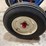 case-ih-60-image-44