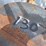 #9003-•-steel-plate-stock-(contgreyrack)-image-7