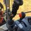 kubota-m6-111-image-50