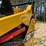 caterpillar-242d-image-14
