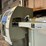 #175-•-dimter-opticut-350---4r-optimizing-cross-cut-saw-system-image-14