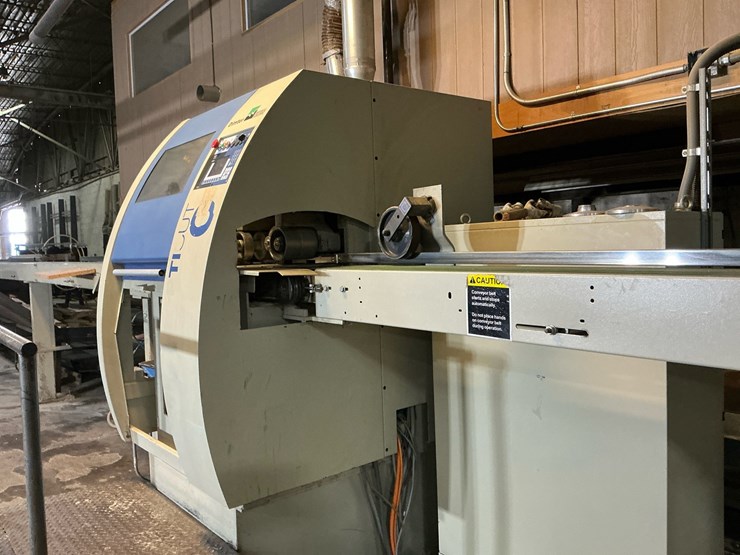#175-•-dimter-opticut-350---4r-optimizing-cross-cut-saw-system-image-14