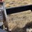 cummins-c150d6r-a040a031-t/a-portable-generator-image-13