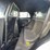 2019-ford-explorer-image-22