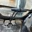 bobcat-e35-image-21